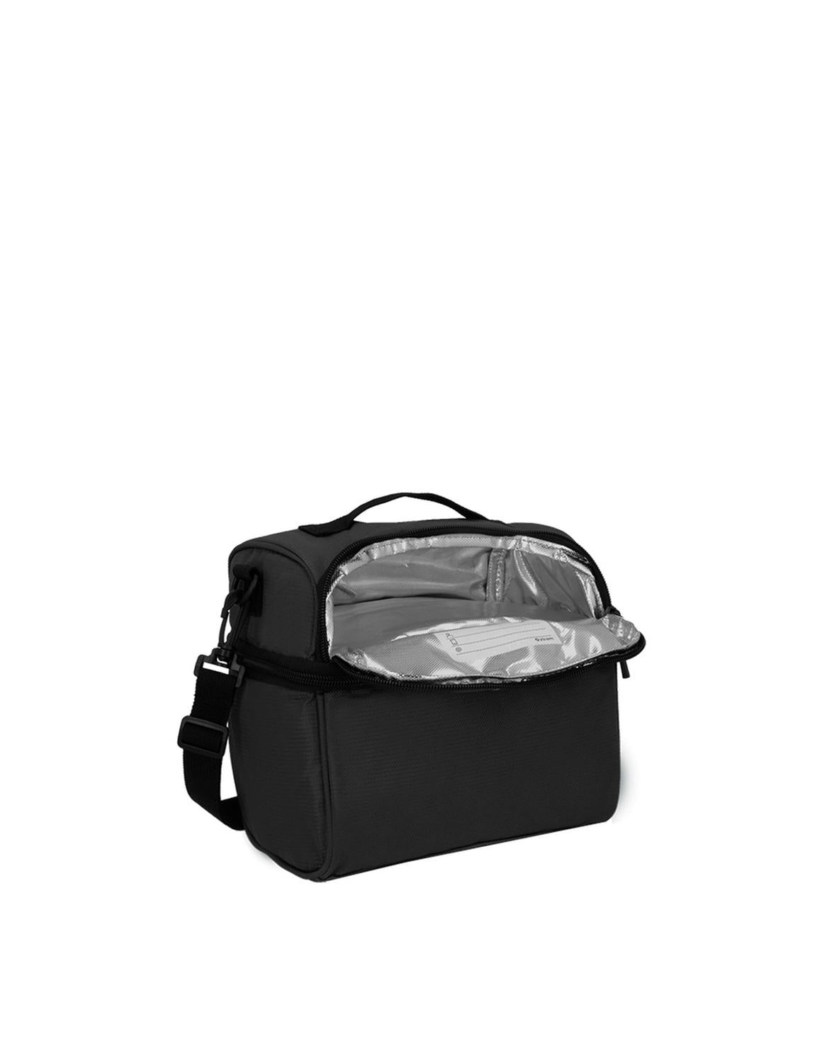 Lonchera Xtrem Cook 2.0 5Xt Black