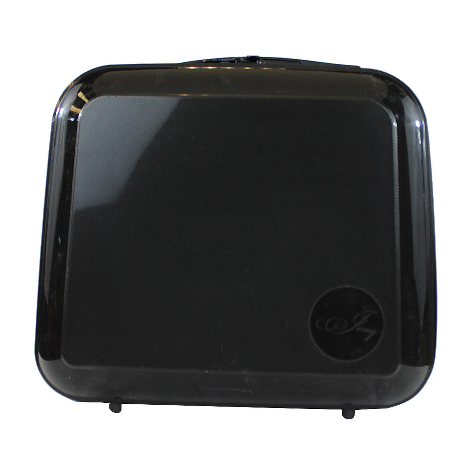 Neceser De Viaje Jon Z-01 16