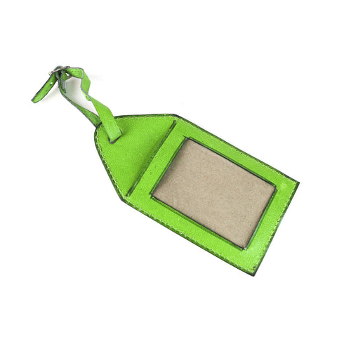 jpg_1500x1500_41328937