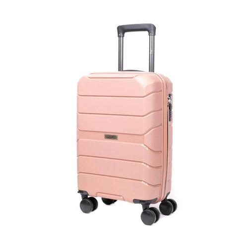 jpg_1500x1500_59966976