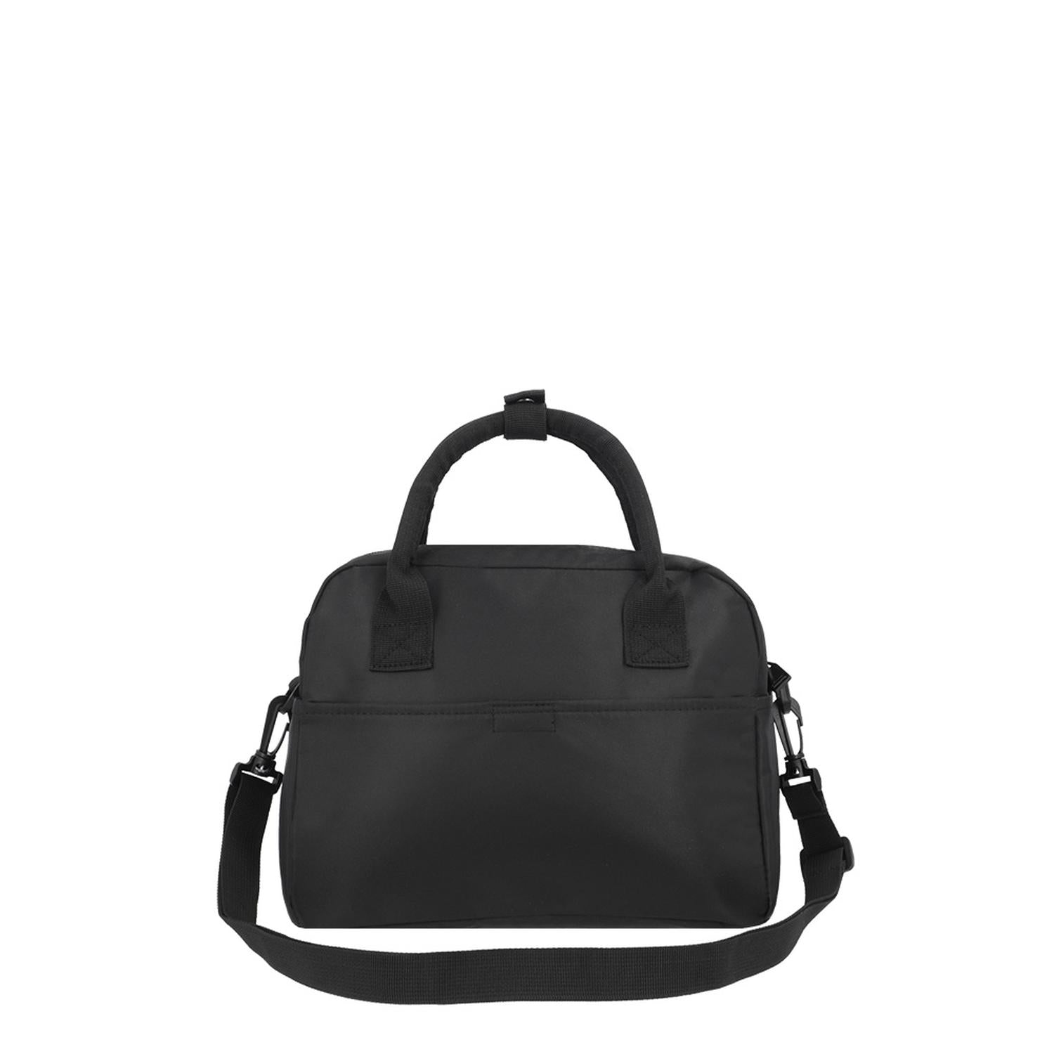 Lonchera Xtrem Bayside 4Xt Black