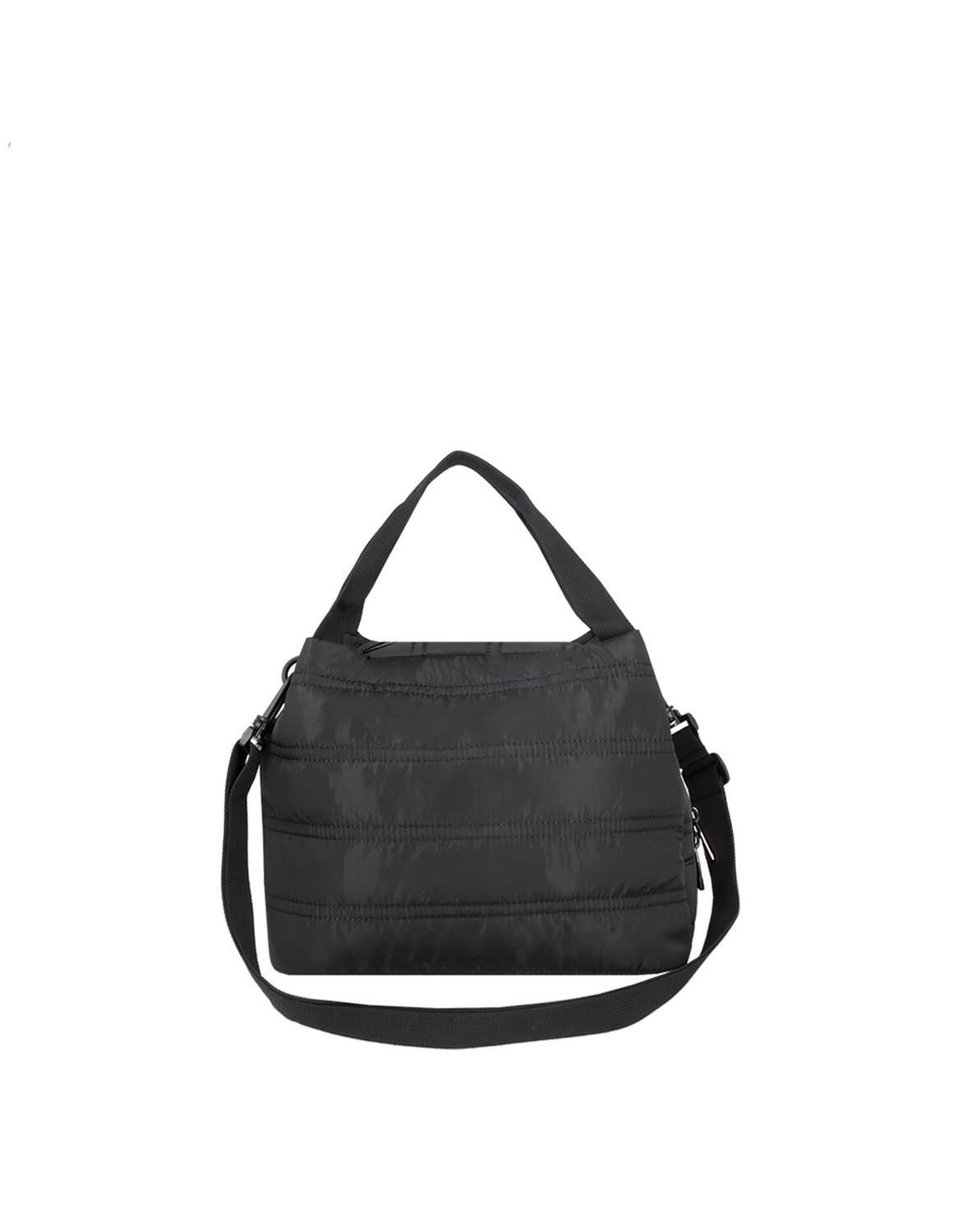 Lonchera Xtrem Neo 3.0 5Xt Black