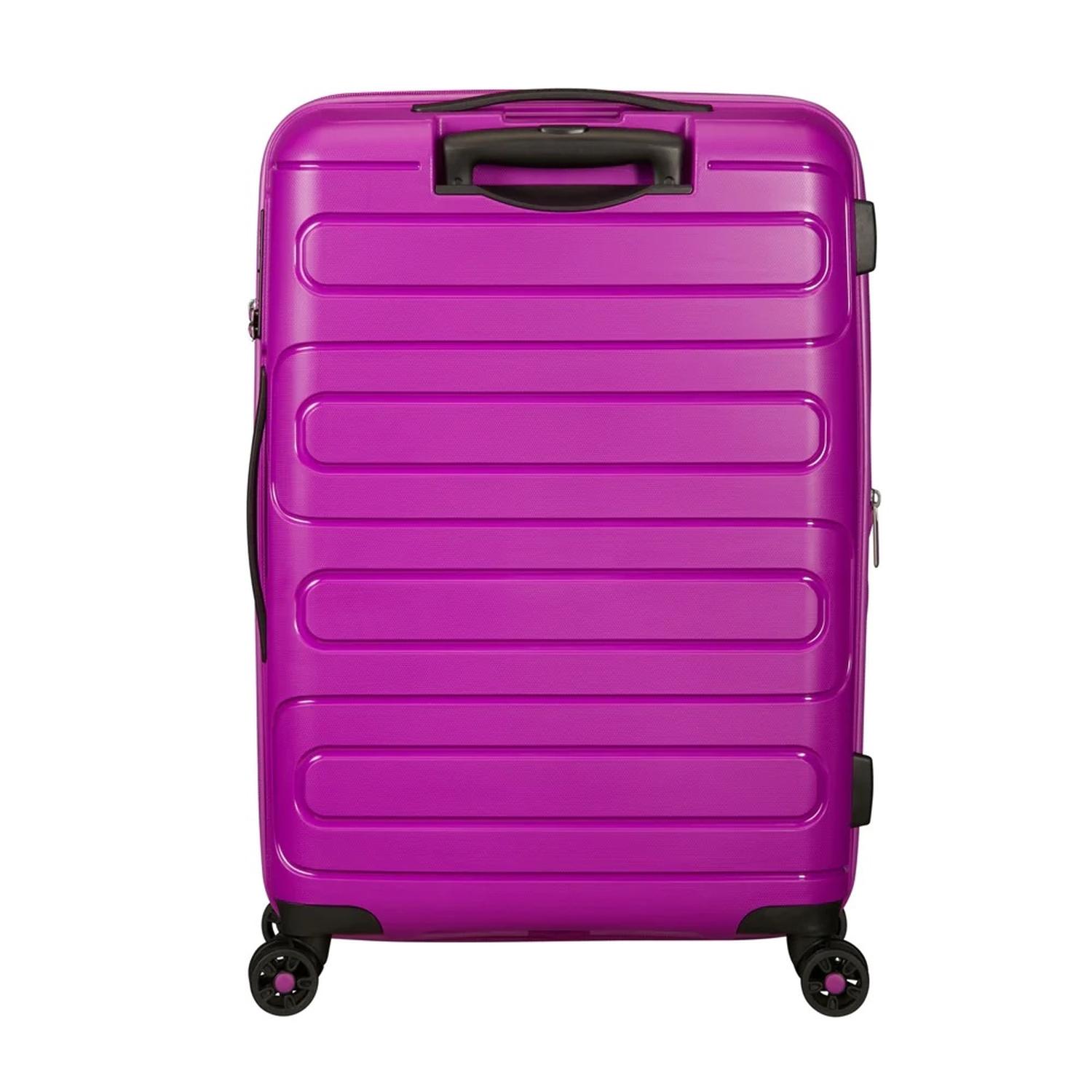 Maleta American Tourister Sunside 25