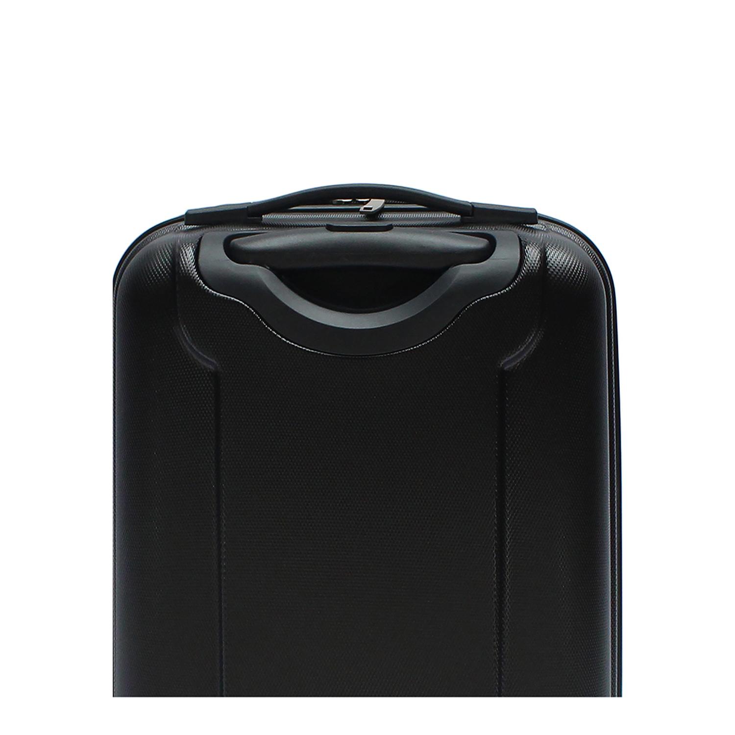 Maleta American Tourister Cirrus Light 24