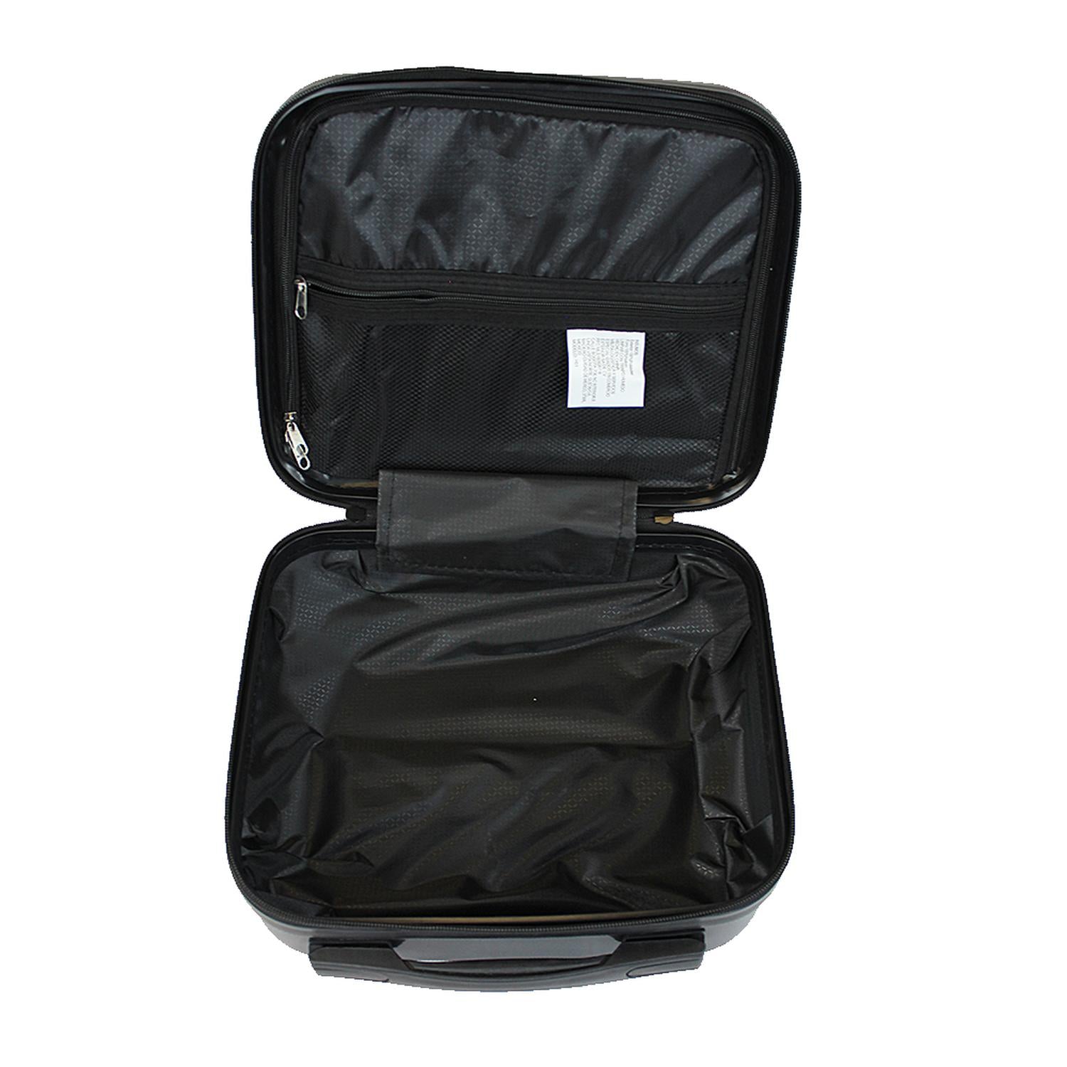 Neceser De Viaje Jon Z-01 16