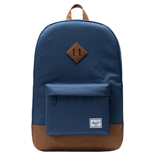 jpg_1500x1500_60075453