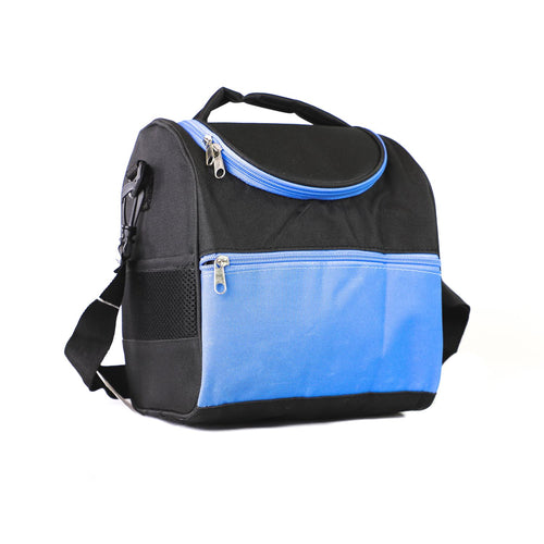 jpg_1500x1500_41597718