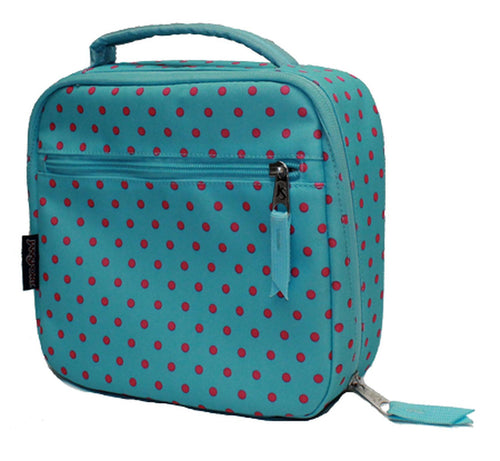 jpg_1500x1500_17294425