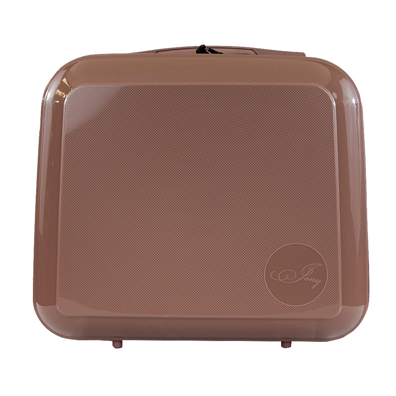 Neceser De Viaje Jon Z-01 Jon 16