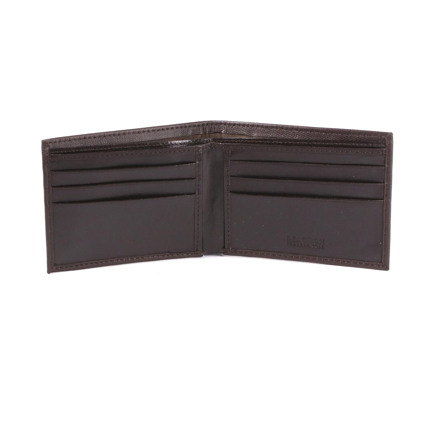 Cartera Kenneth Cole K90-5020-2