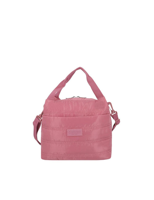 jpg_1500x1500_64140439