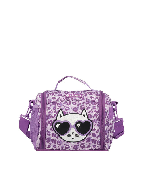 jpg_1500x1500_64141835