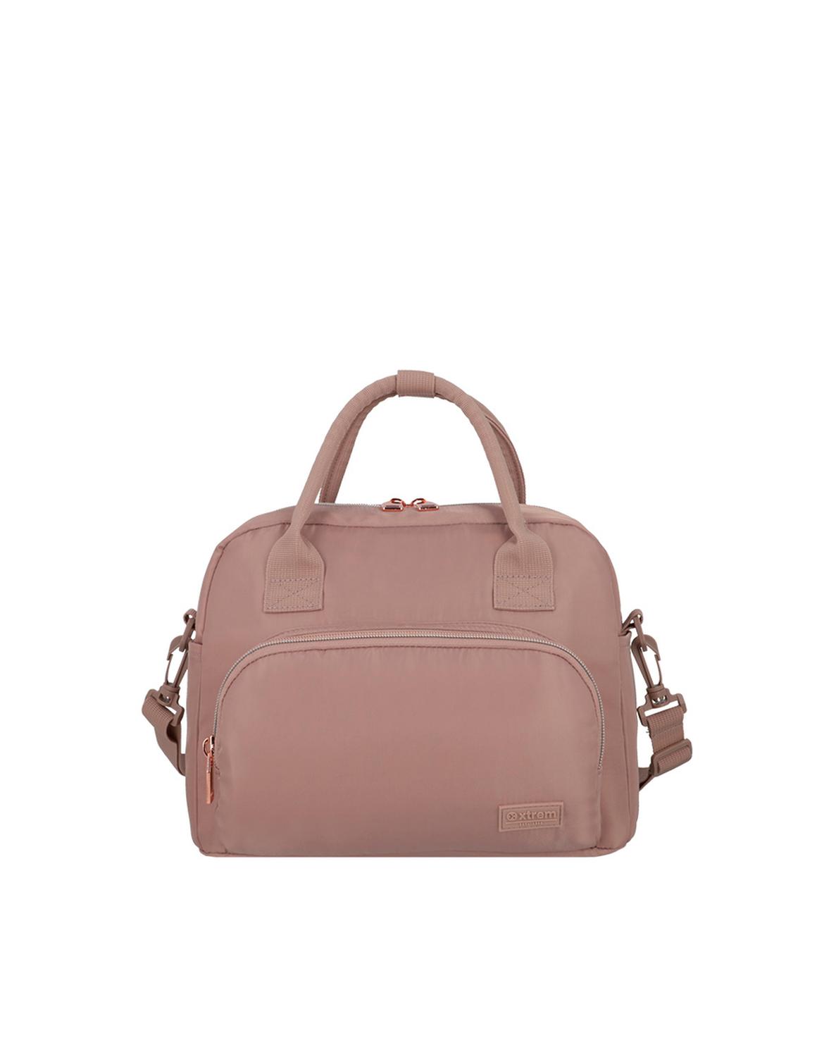 Lonchera Xtrem Bayside 5Xt Dusty Pink