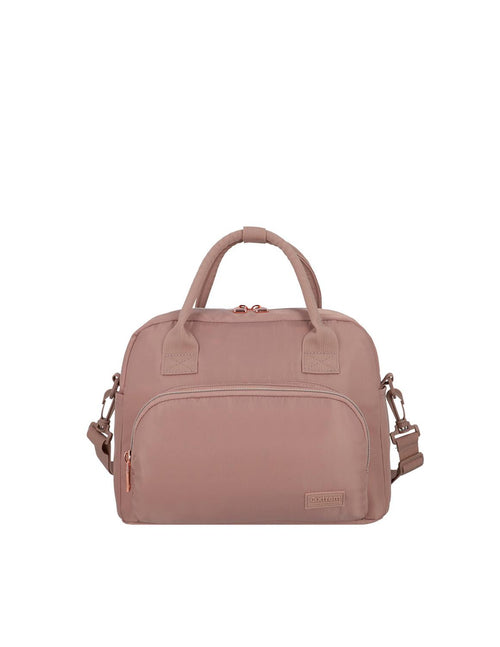 jpg_1500x1500_64140047