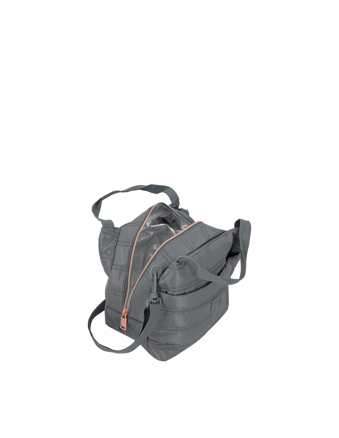 Lonchera Xtrem Neo 3.0 5Xt Graphite