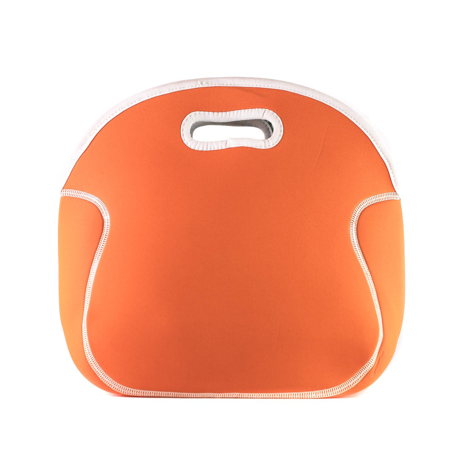 Lonchera Valeriano Honolulu