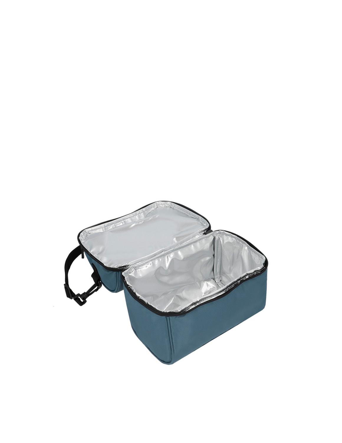 Lonchera Xtrem Cook 2.0 5Xt Nordic Blue