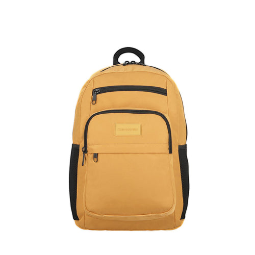 jpg_1500x1500_54013111