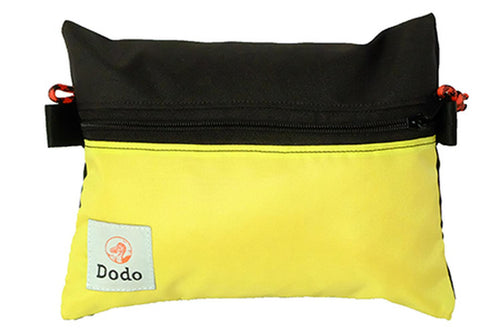 jpg_1500x1500_2199525