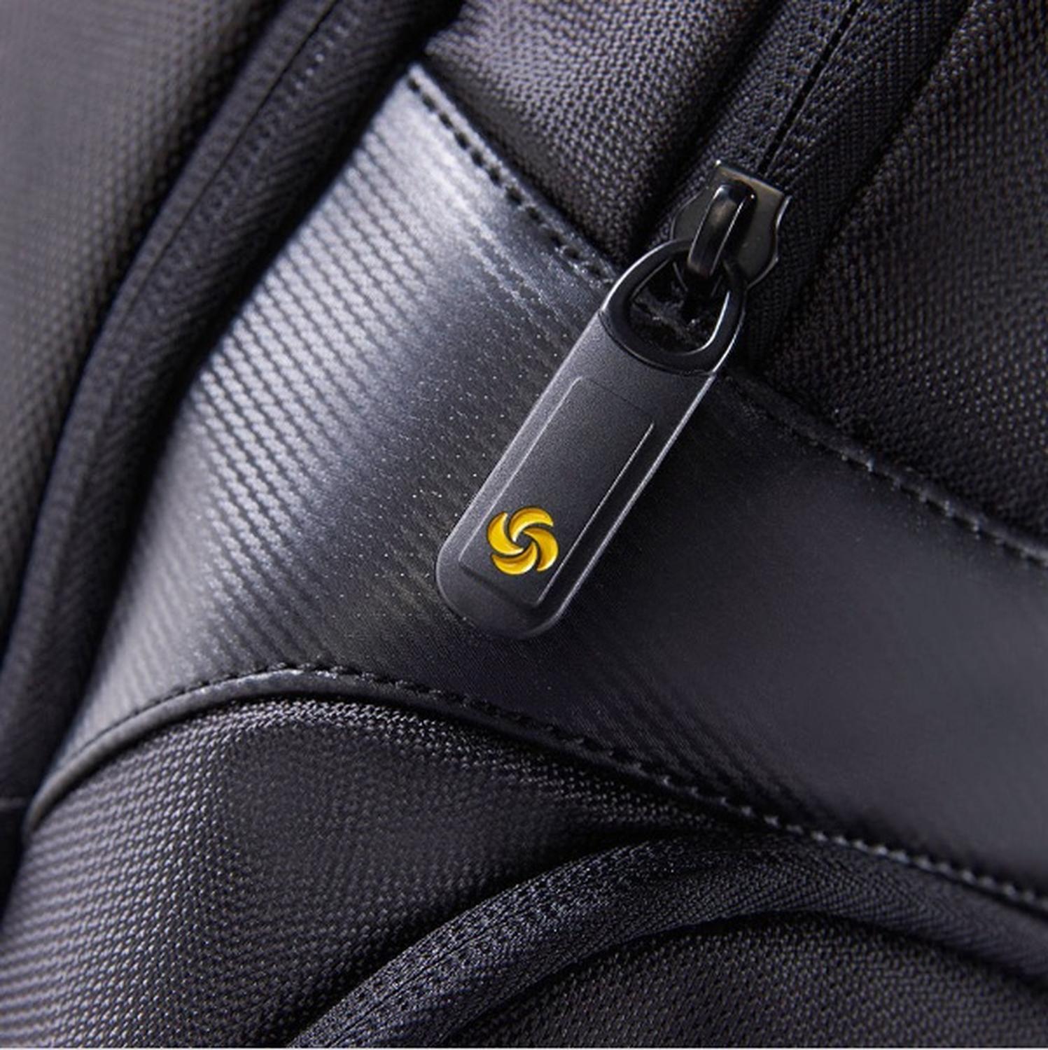 Mochila Samsonite Ikonn Iii