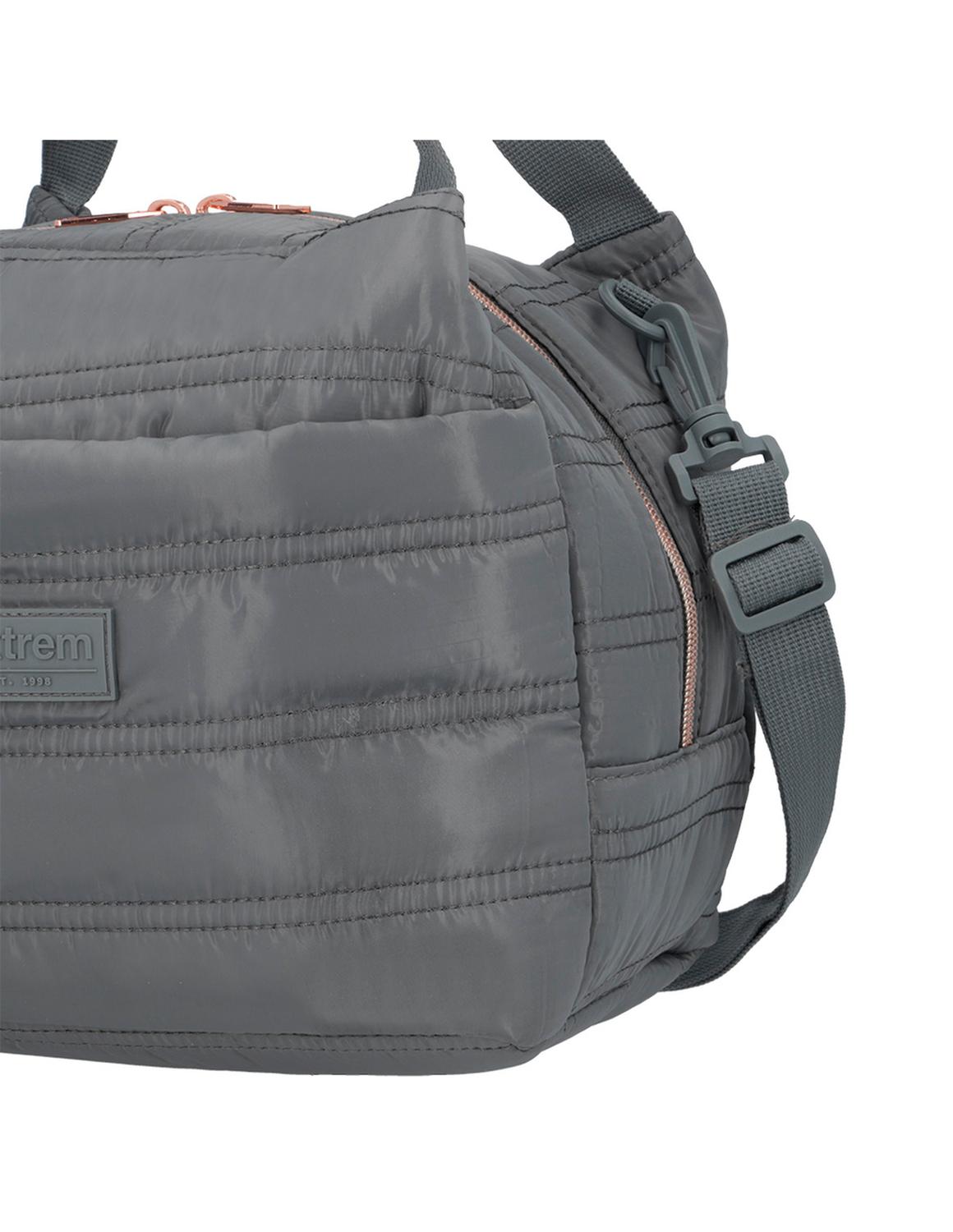 Lonchera Xtrem Neo 3.0 5Xt Graphite