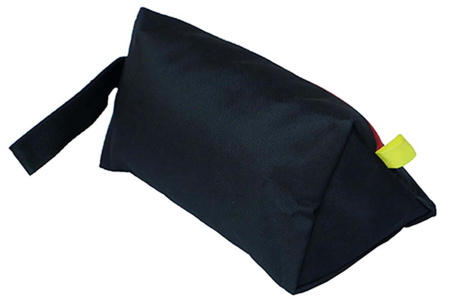 Neceser Dodo Puma Chico