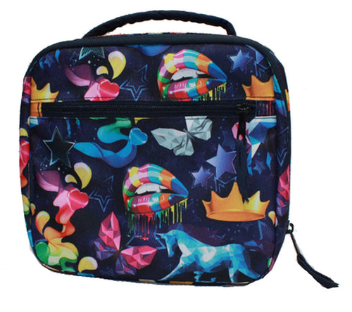 jpg_1500x1500_17294423