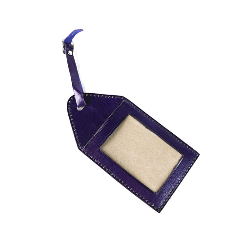 jpg_1500x1500_41328943