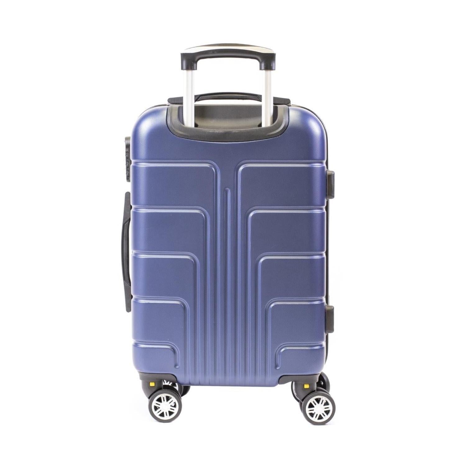 Maleta De Cabina Jon 003 20