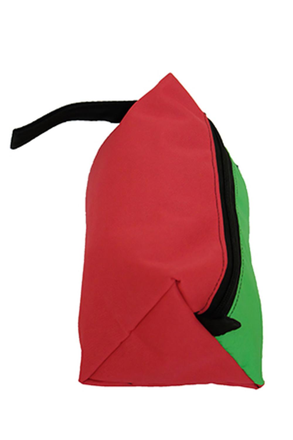 Neceser Dodo Puma Chico