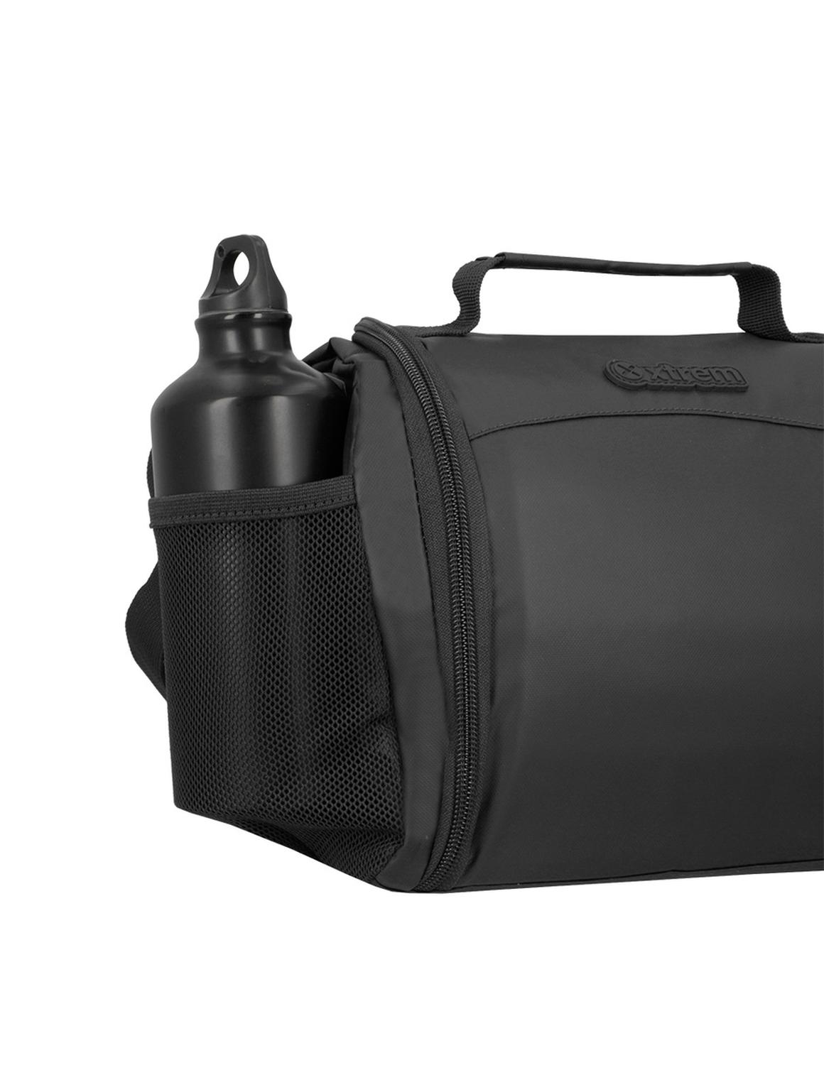 Lonchera Xtrem Break 3.0 5Xt Black