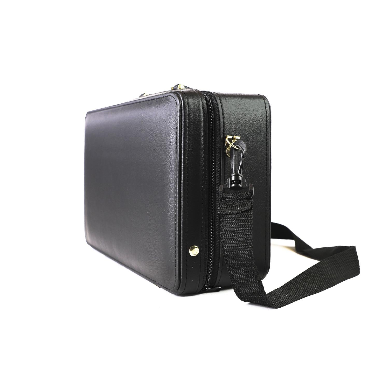 Maletin Guarda Todo Enfermera