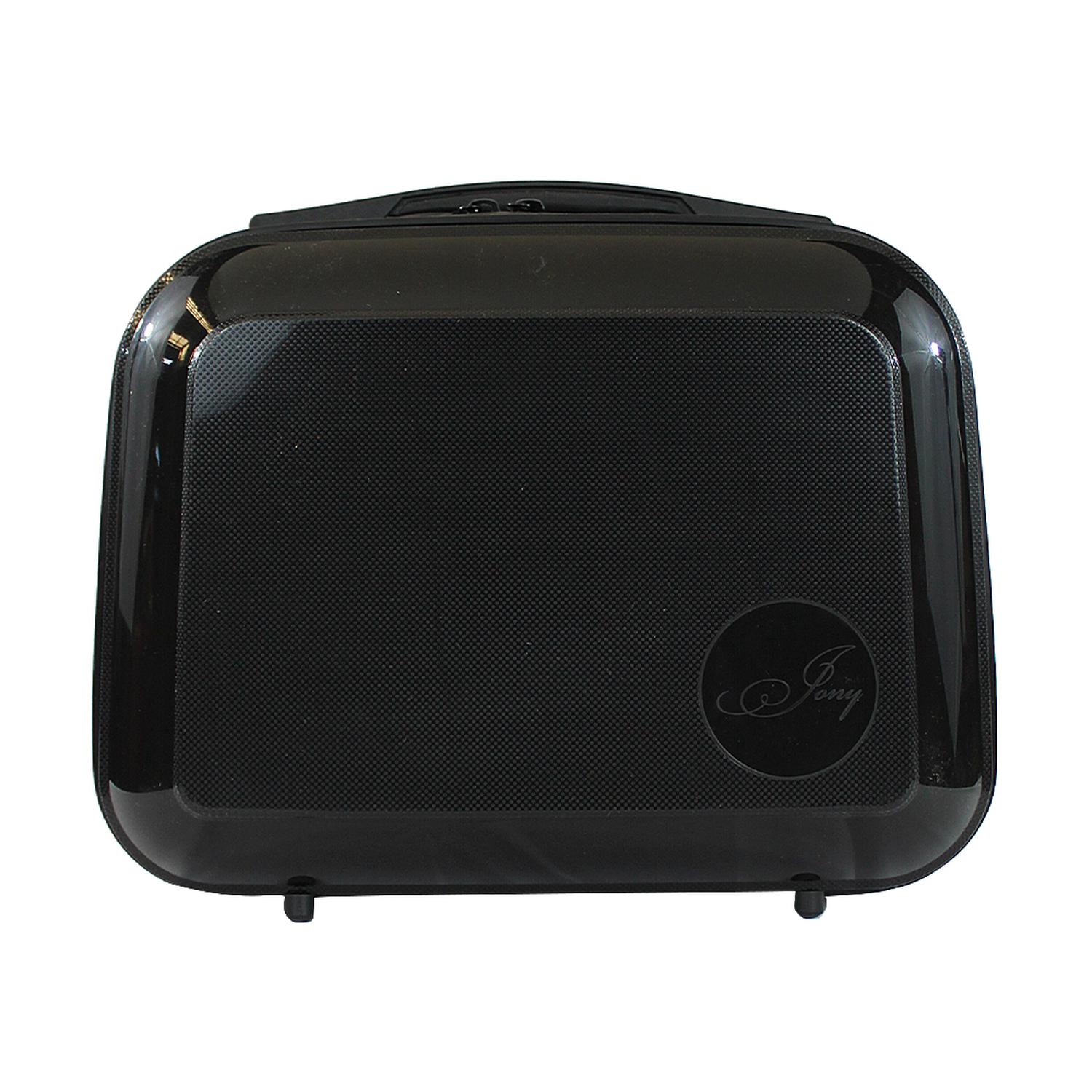 Neceser De Viaje Jon Z-01 14