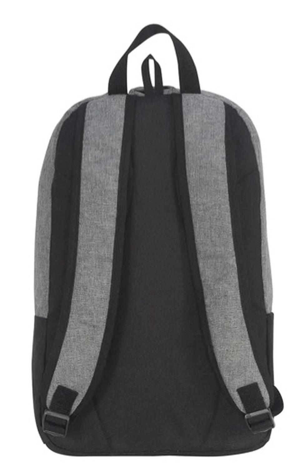 Mochila Samsonite Xtrem Venice