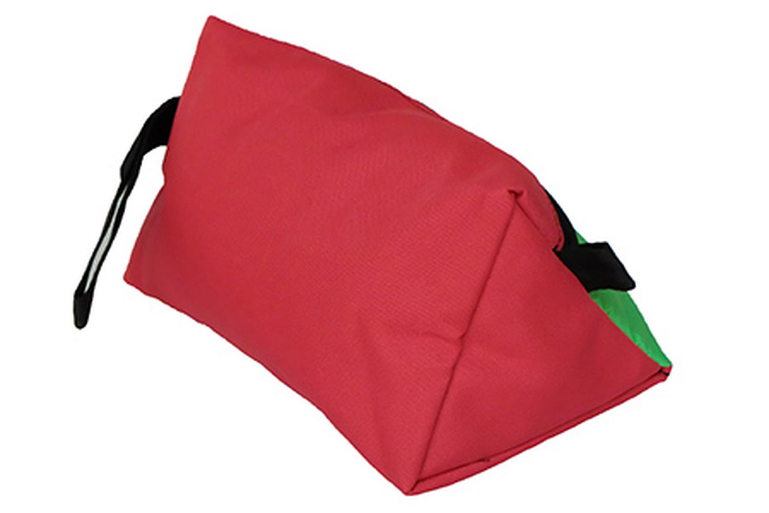 Neceser Dodo Puma Chico