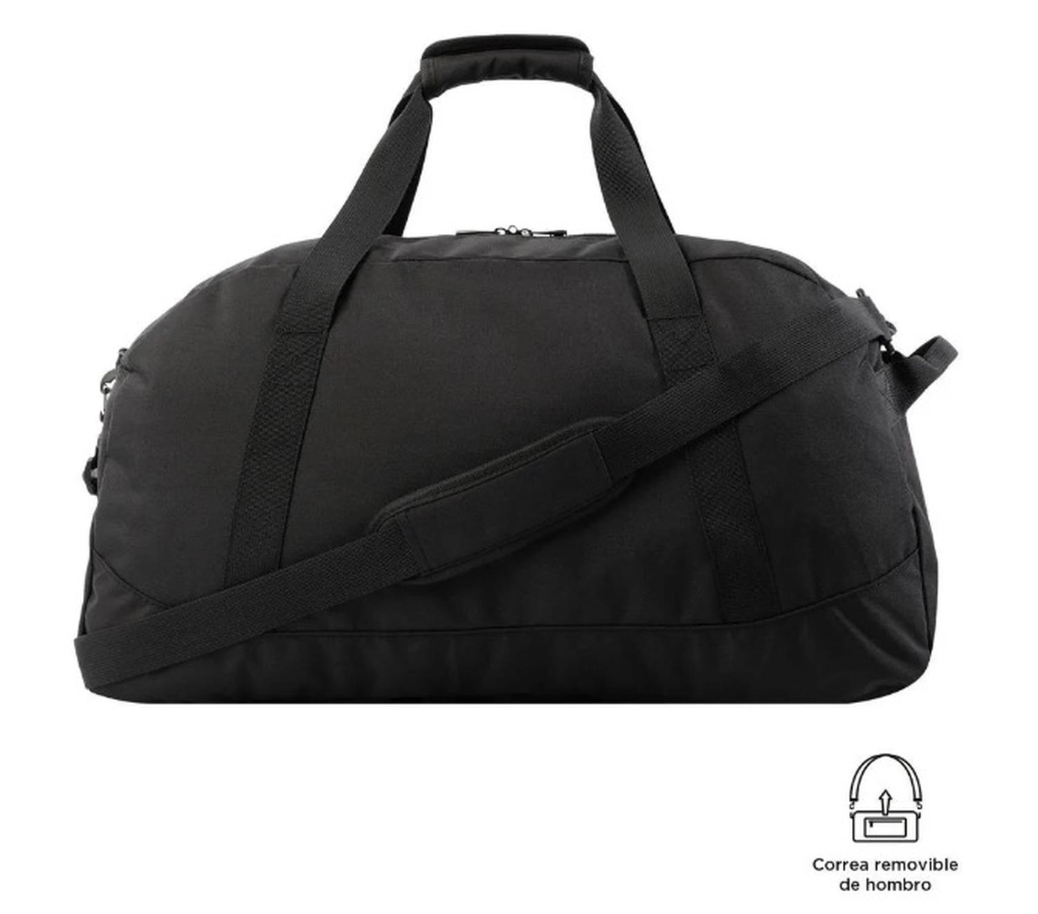 Kalinga Ashok Bolso Mujer Bimba Y Lola Imitacion Bolso Bandolera