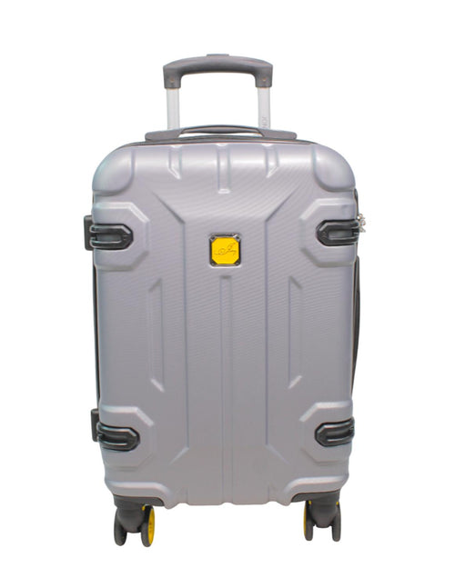 jpg_1500x1500_67433454