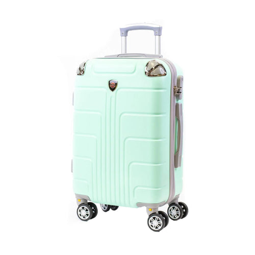 jpg_1500x1500_59967022