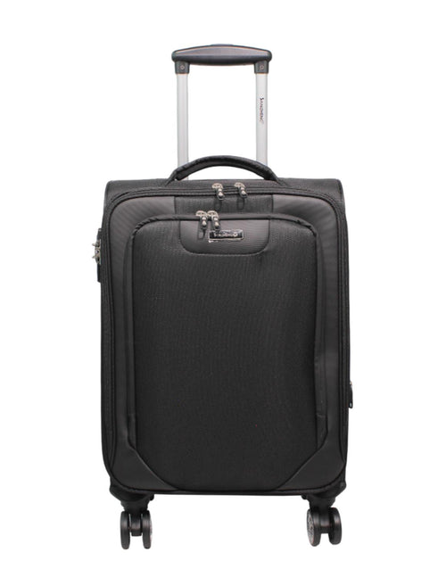 jpg_1500x1500_67415371