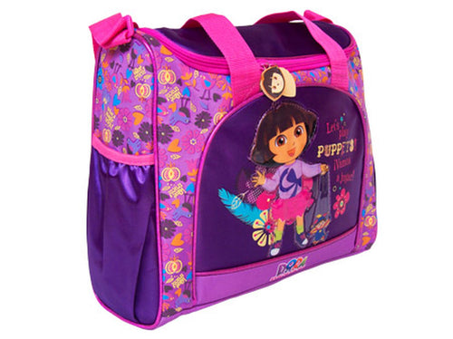 jpg_1500x1500_15503454