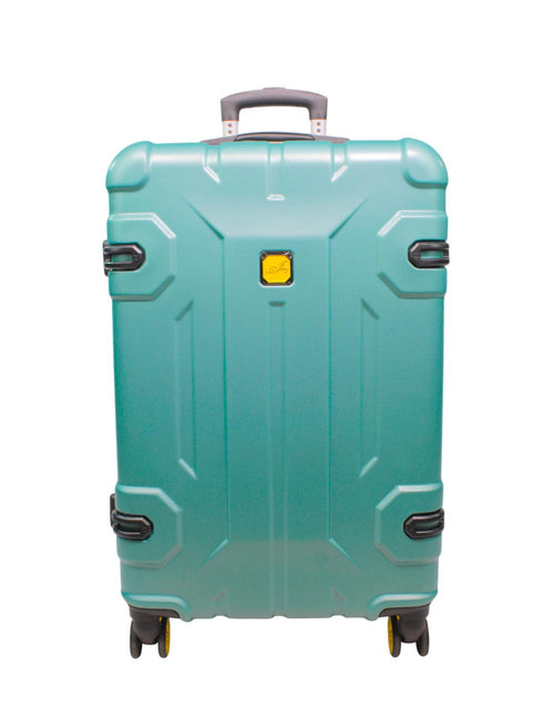 jpg_1500x1500_67433479