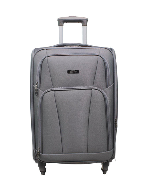 jpg_1500x1500_67433598