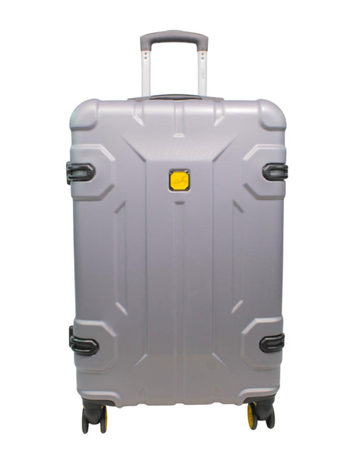 jpg_1500x1500_67433474