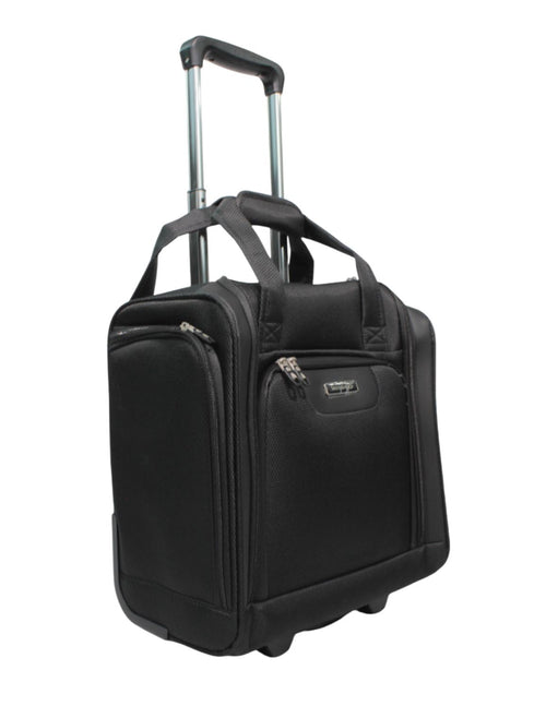 jpg_1500x1500_67415308