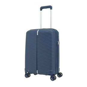 Maleta Samsonite Varro