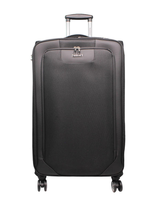 jpg_1500x1500_67427619