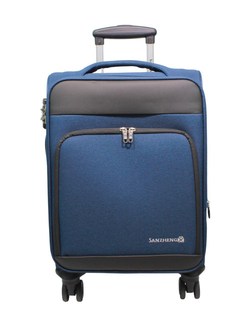 jpg_1500x1500_67433386