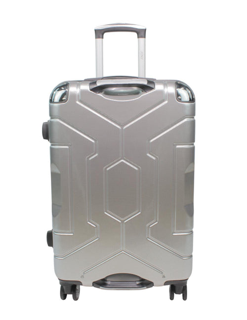 jpg_1500x1500_67433353