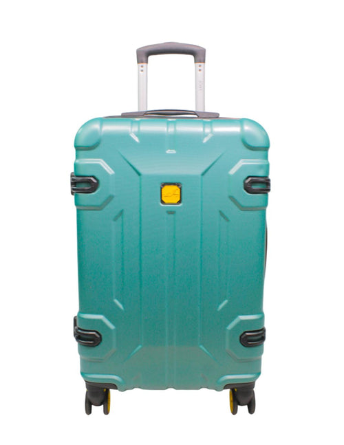 jpg_1500x1500_67433469