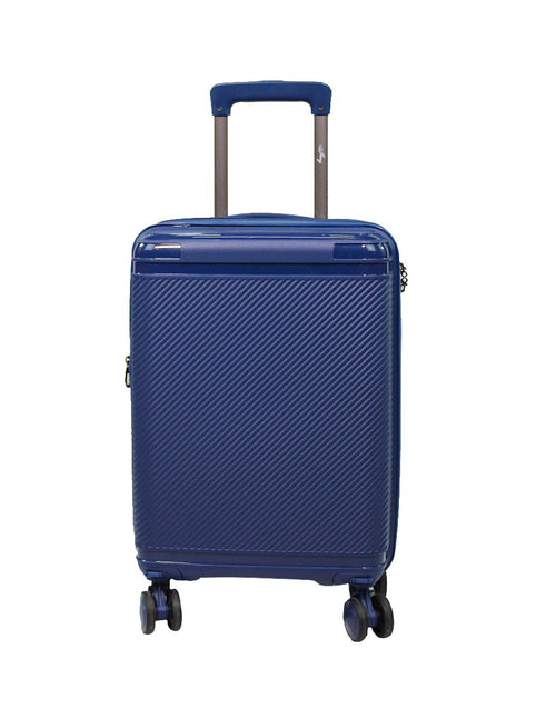 jpg_1500x1500_59796361